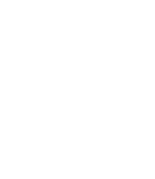 Jump Aero Logo